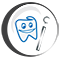 dentista