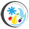 fruites i verdures de congelació